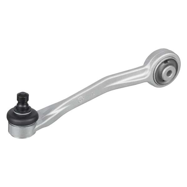 تصویر محصول طبق بزرگ چپ پورشه ماکان سال 2017